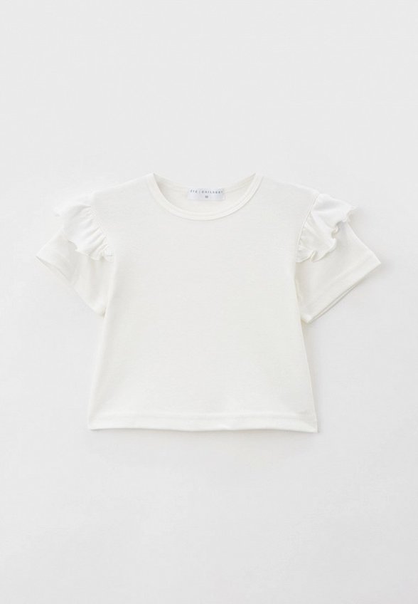 Футболка Ete Children