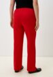 Брюки Cleo3  - превью