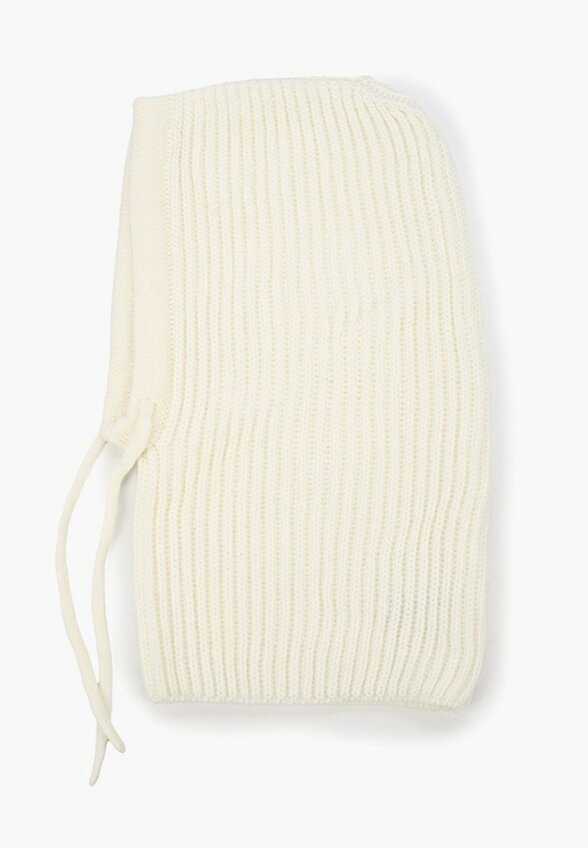 Капор LC Waikiki