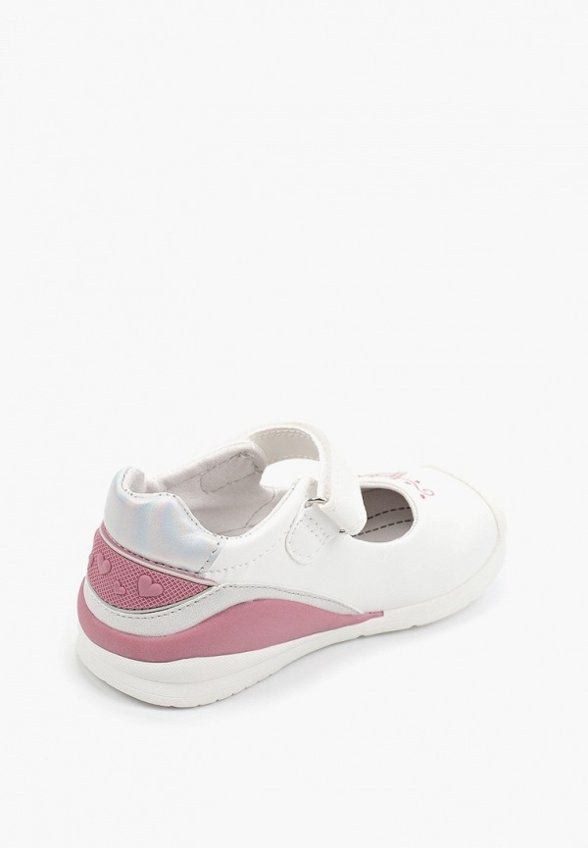 Туфли PlayToday