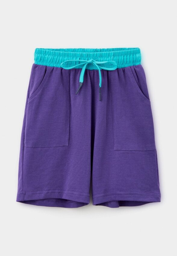 Комплект PlayToday