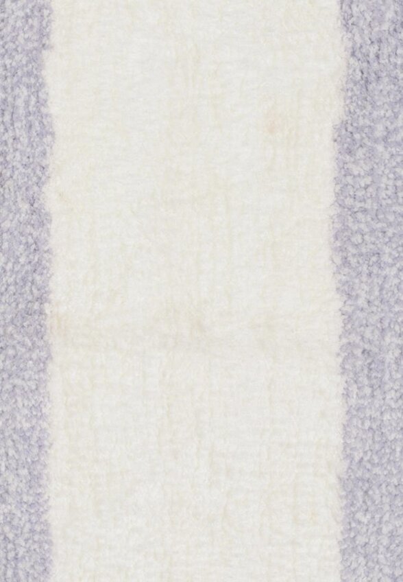 Коврик Decogallery