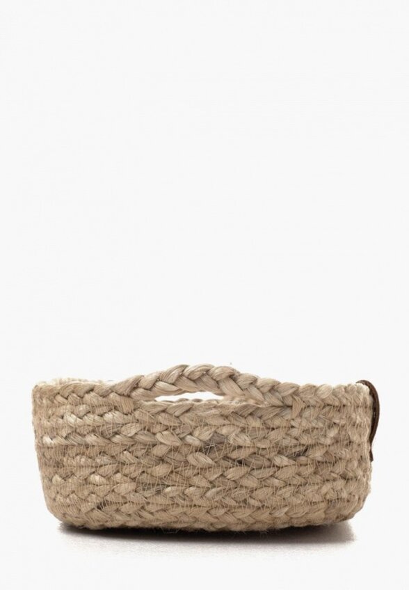 Хлебница Avieta Home