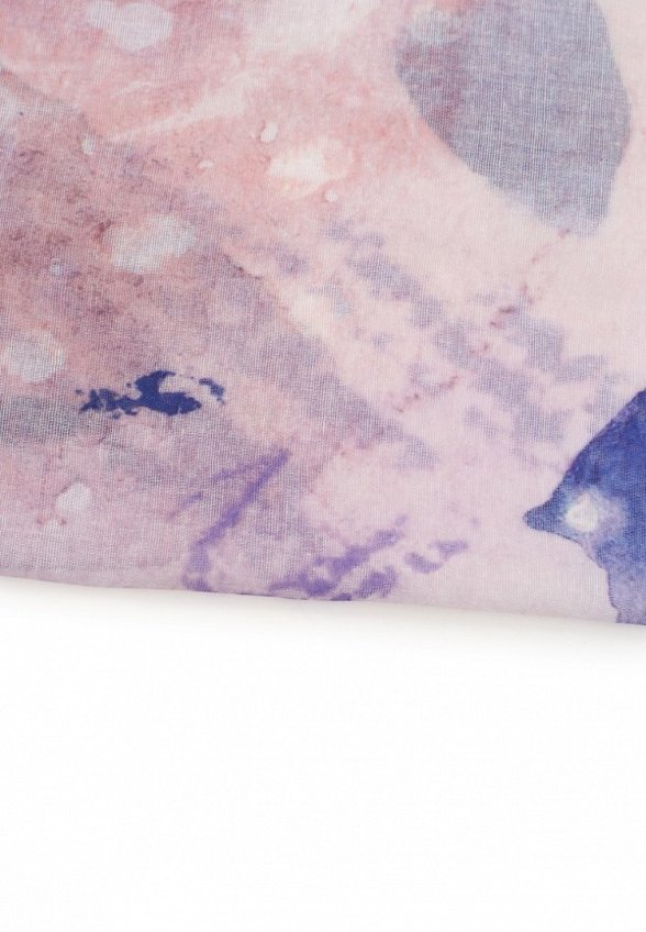 Палантин Labbra