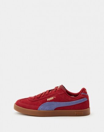 Кеды PUMA мужчинам