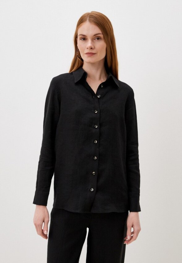 Костюм Viviarte Studio