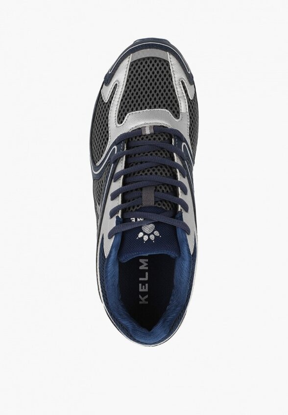 Кроссовки Kelme