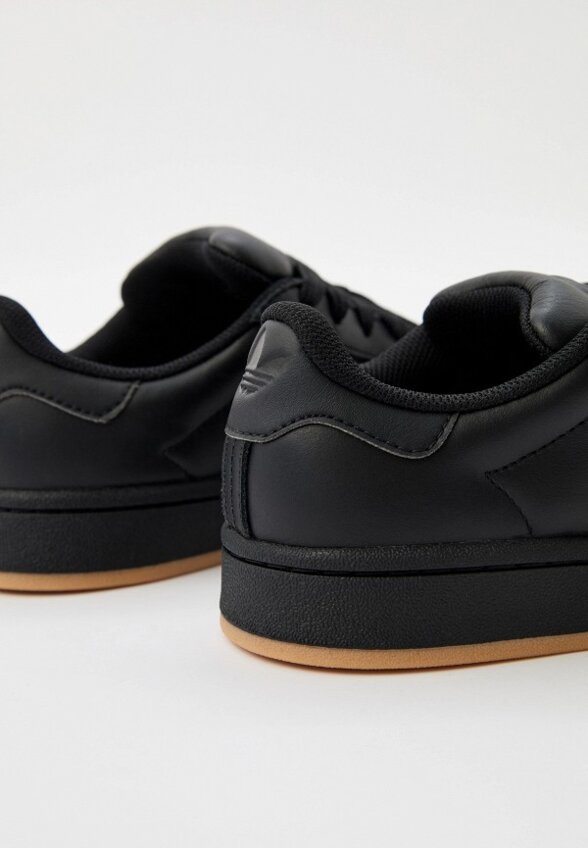 Кеды adidas Originals