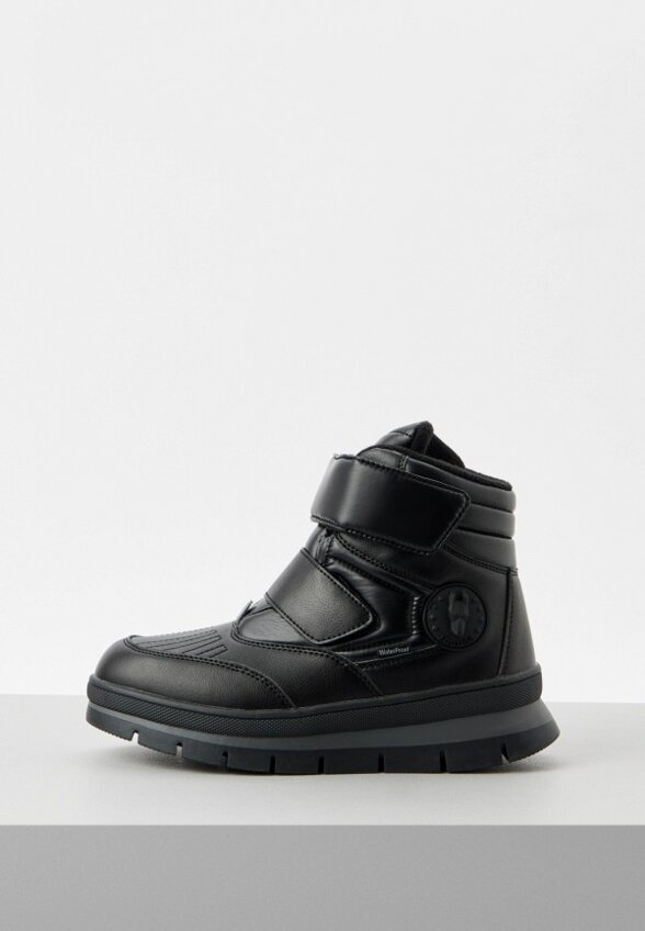 Ботинки Jog Dog