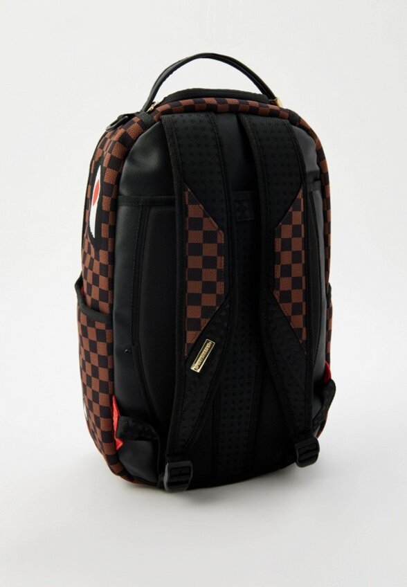 Рюкзак Sprayground