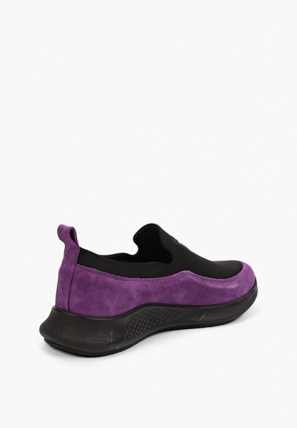 Слипоны Ascalini