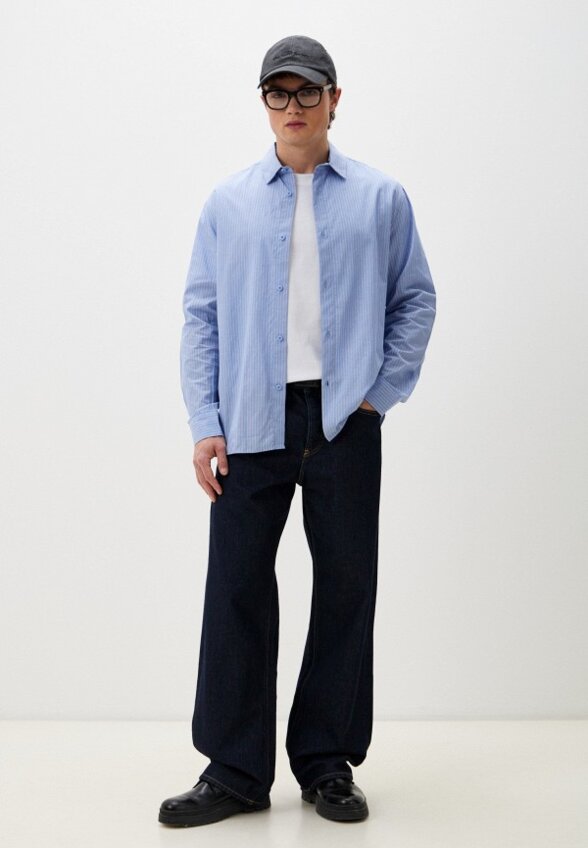 Рубашка Koton