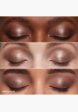 Палетка теней для век Bobbi Brown3  - превью