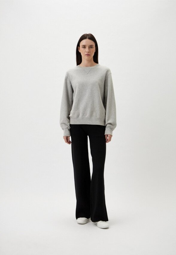 Брюки Richmond X