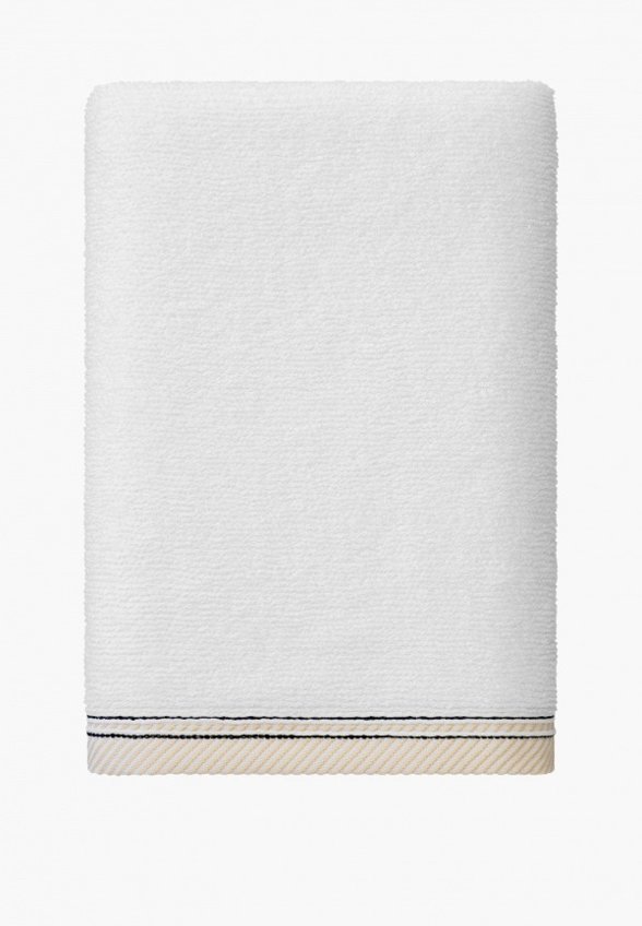 Полотенце Verossa