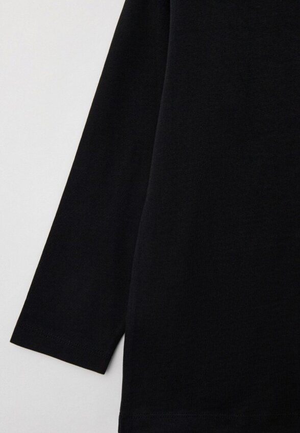 Лонгслив Sela