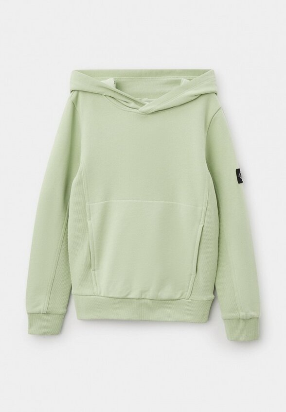 Худи Calvin Klein Jeans