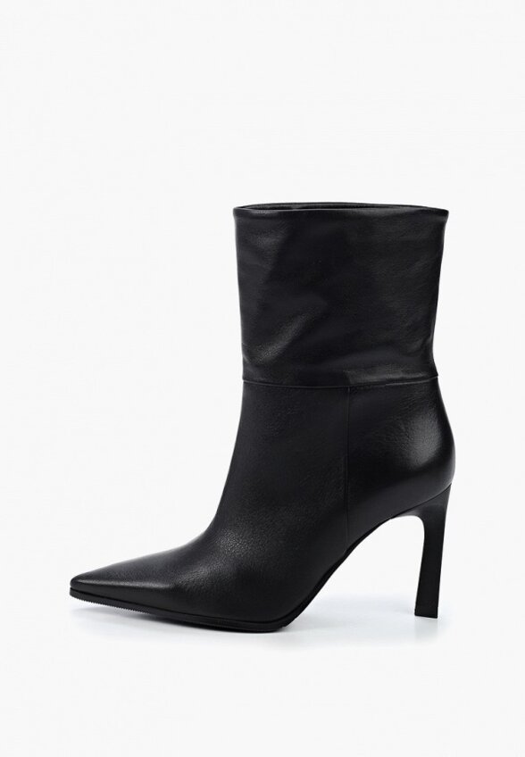 Полусапоги Giotto