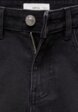 Шорты джинсовые Mango Teen6  - превью