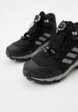 Ботинки трекинговые adidas2  - превью