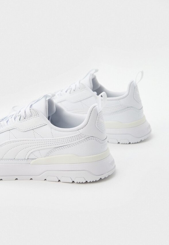 Кроссовки PUMA