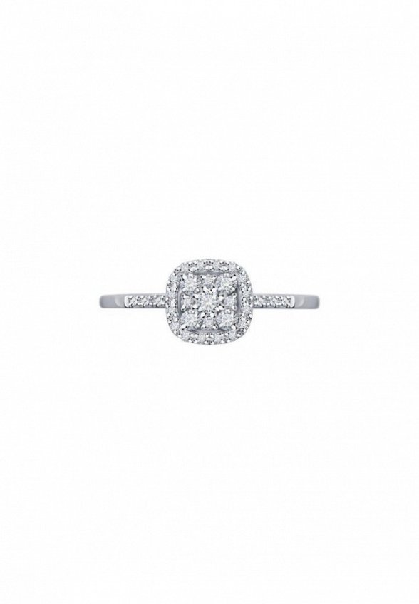 Кольцо Sokolov