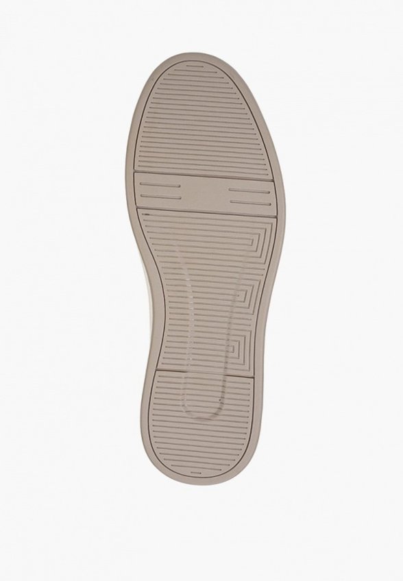 Слипоны Salamander