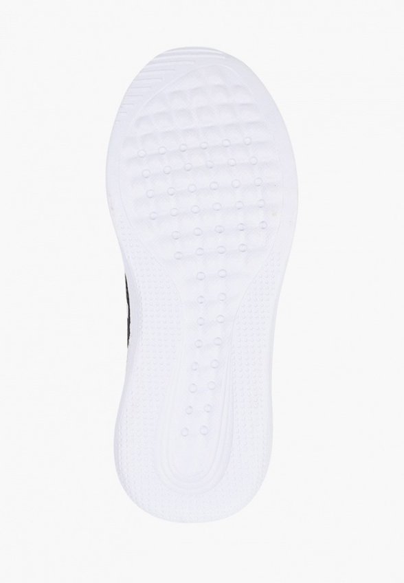 Кроссовки Trien