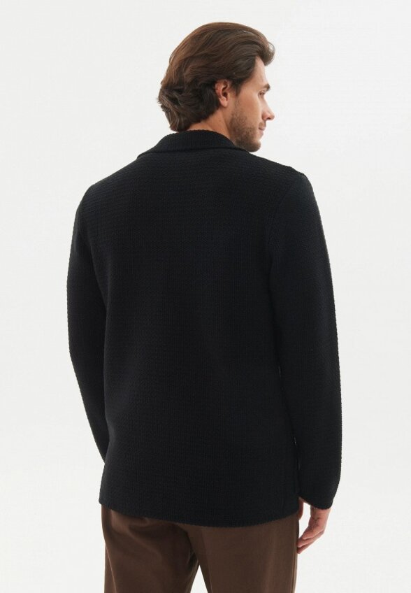 Кардиган Mavin