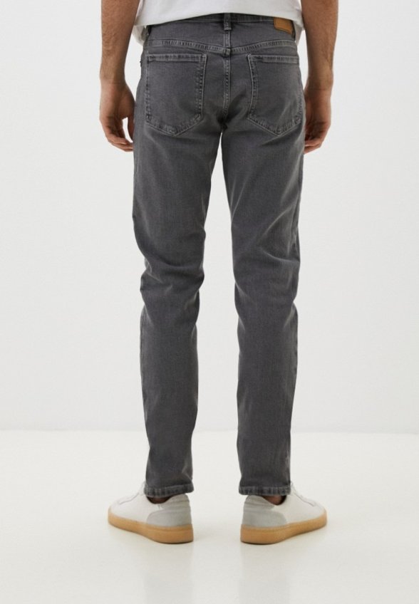 Джинсы Mango Man