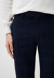 Брюки Calliope4  - превью