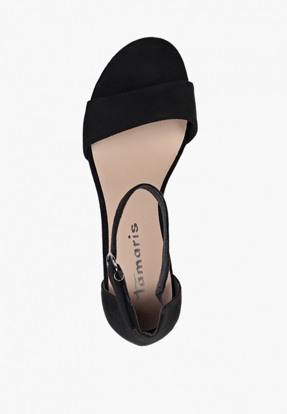 Босоножки Tamaris