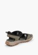Сандалии Northland3  - превью