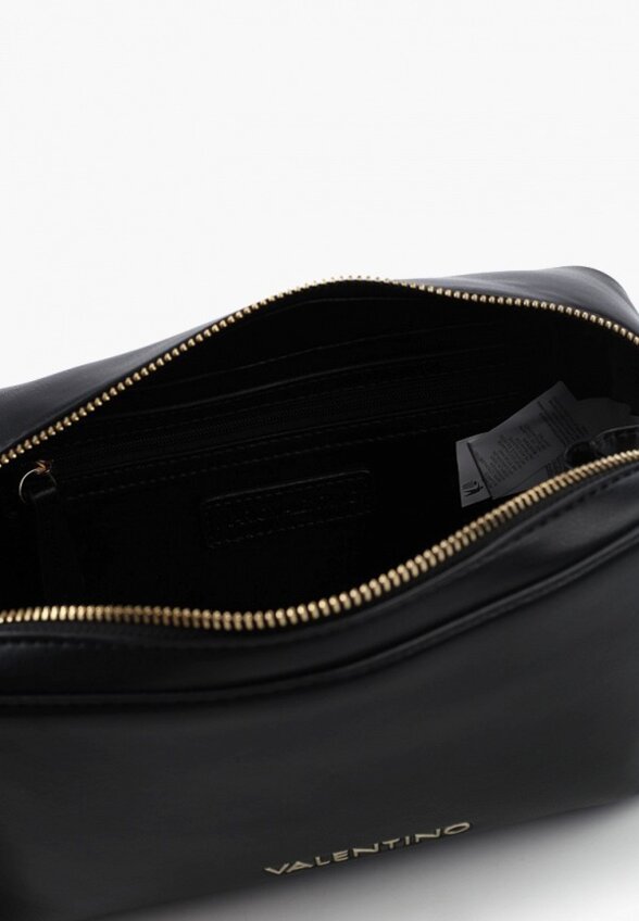 Сумка Valentino Bags