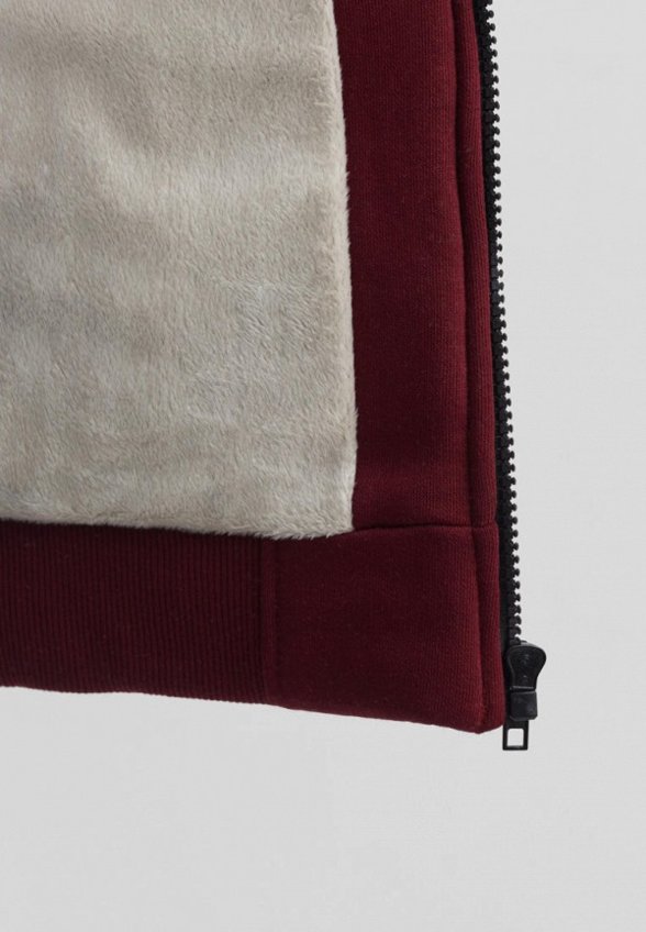 Толстовка Envylab