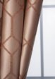 Шторы Sanpa3  - превью