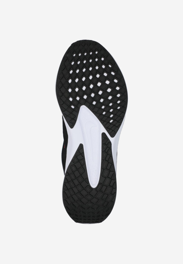 Кроссовки мужские Nike Quest 6, Черный