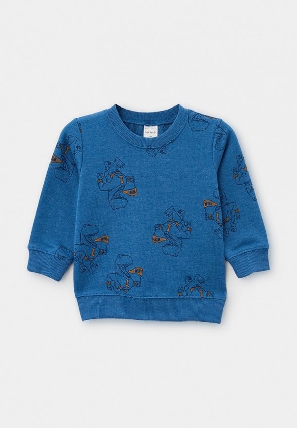 Свитшот Carter’s