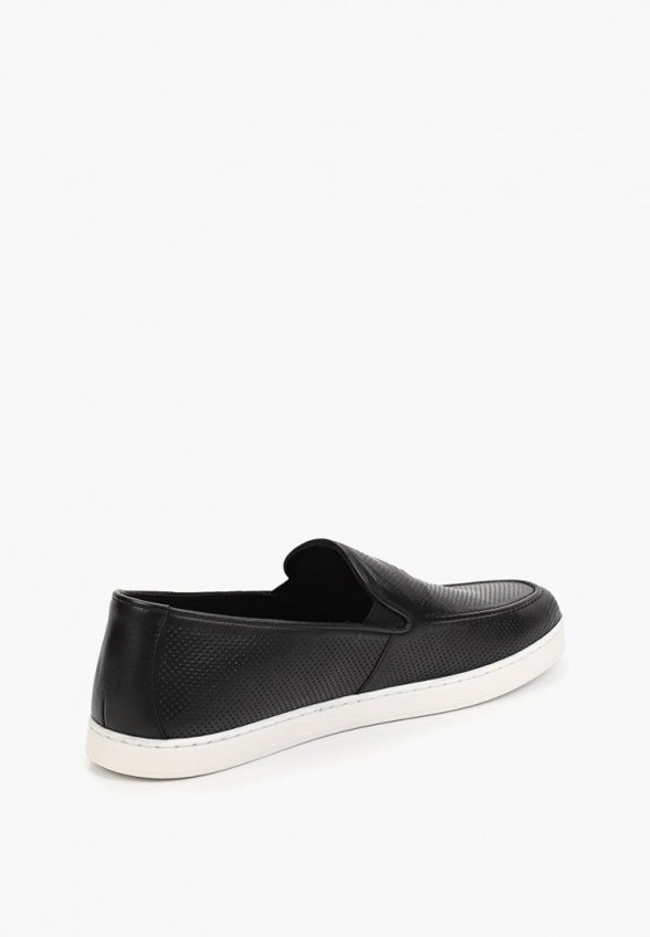 Мокасины Libero