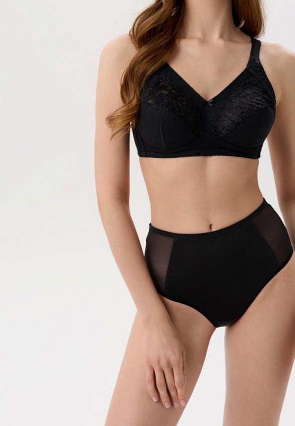 Бюстгальтер Conte elegant