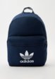 Рюкзак adidas Originals1  - превью