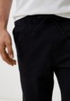 Брюки O'STIN4  - превью