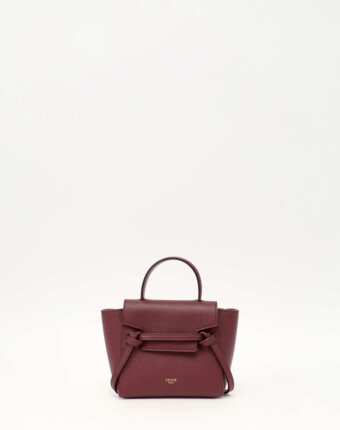 Celine Belt женщинам