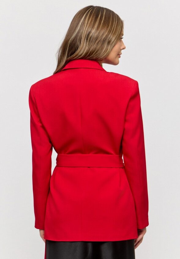 Жакет Noele Boutique