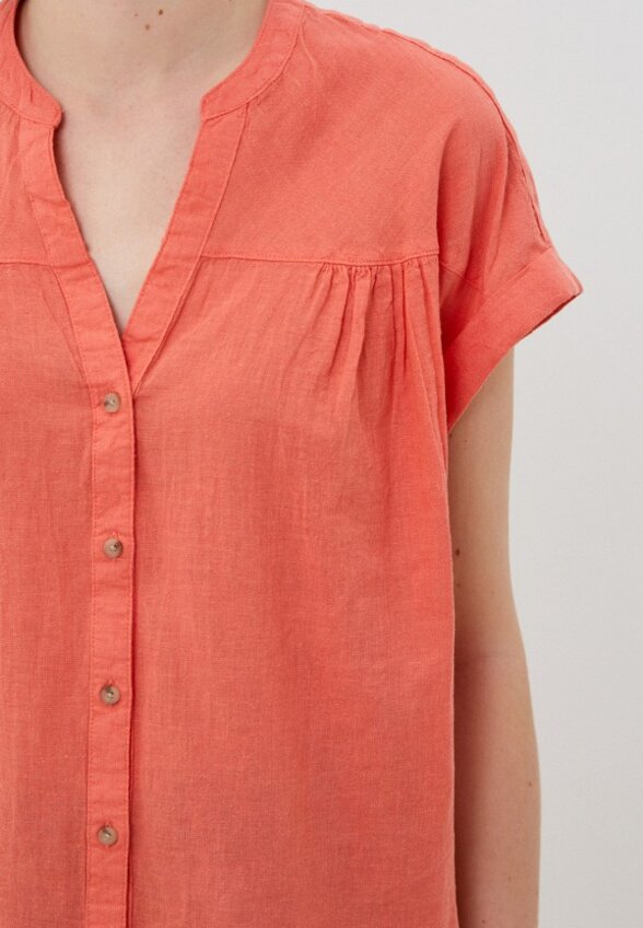 Блуза Springfield