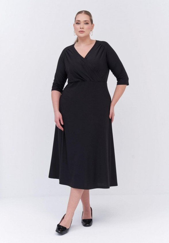 Платье Артесса