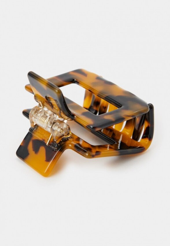 Заколка-краб Assoro