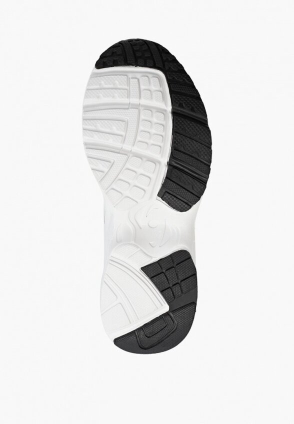 Кроссовки Briggs