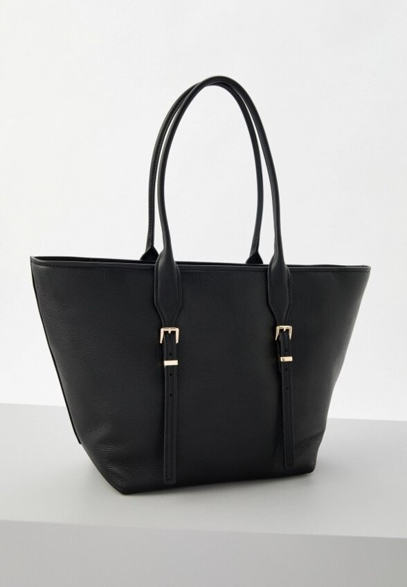 Сумка Michael Michael Kors