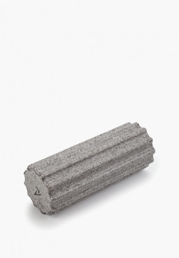 Валик для фитнеса Demix